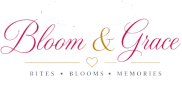 Bloom and Grace