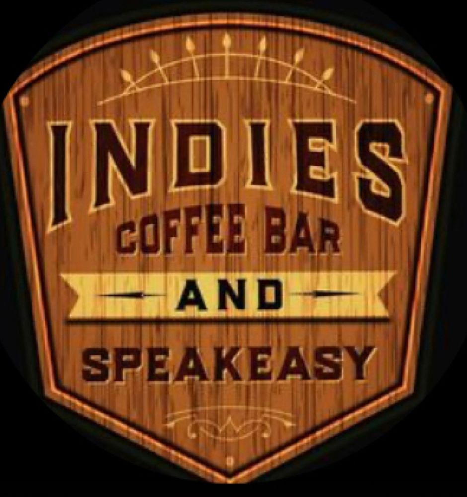 Indie Coffee Co.