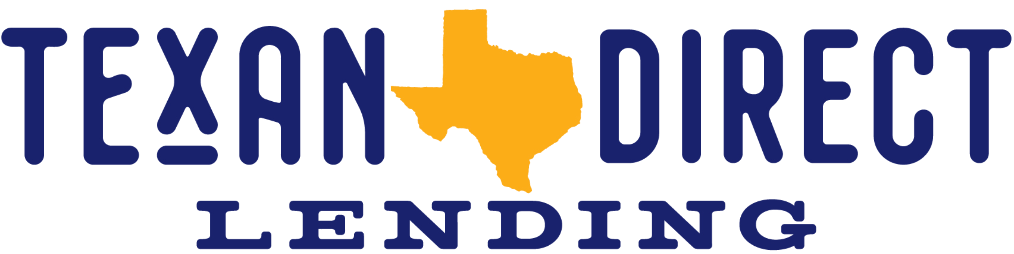 Texan Direct Lending