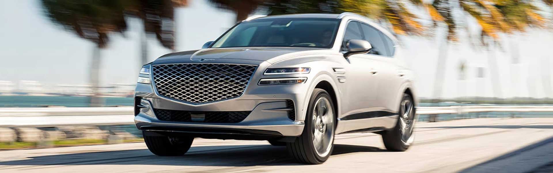 Genesis Of Clear Lake in Webster TX